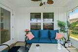 8102 Irwin Loop - Photo 30
