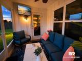 8102 Irwin Loop - Photo 31