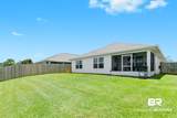 8102 Irwin Loop - Photo 32