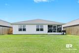 8102 Irwin Loop - Photo 33