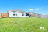 8102 Irwin Loop - Photo 34