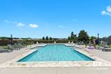8102 Irwin Loop - Photo 35