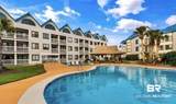 497 Plantation Road - Photo 3