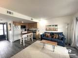 497 Plantation Road - Photo 4