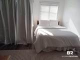 497 Plantation Road - Photo 5