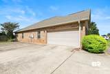 9708 Cobham Park Drive - Photo 35