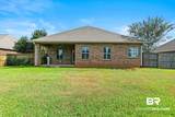 9708 Cobham Park Drive - Photo 36