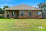 9708 Cobham Park Drive - Photo 37