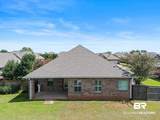 9708 Cobham Park Drive - Photo 38