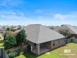 9708 Cobham Park Drive - Photo 39