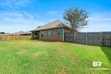 9708 Cobham Park Drive - Photo 40
