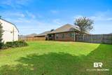 9708 Cobham Park Drive - Photo 41