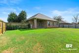 9708 Cobham Park Drive - Photo 42