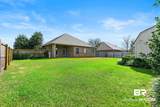 9708 Cobham Park Drive - Photo 43