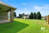 9708 Cobham Park Drive - Photo 44