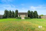 9708 Cobham Park Drive - Photo 45