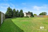 9708 Cobham Park Drive - Photo 46