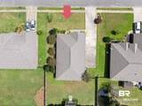 9708 Cobham Park Drive - Photo 47