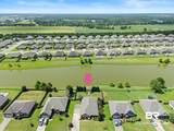 9708 Cobham Park Drive - Photo 48