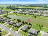 9708 Cobham Park Drive - Photo 49
