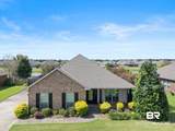 9708 Cobham Park Drive - Photo 51