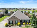 9708 Cobham Park Drive - Photo 52