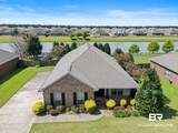 9708 Cobham Park Drive - Photo 53