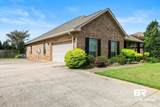 9708 Cobham Park Drive - Photo 54