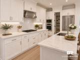 21045 Live Oak Circle - Photo 2