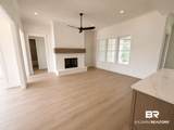 21045 Live Oak Circle - Photo 3