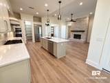 21045 Live Oak Circle - Photo 5