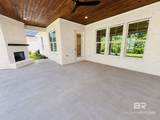 21045 Live Oak Circle - Photo 6