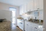 1500 Beach Boulevard - Photo 10