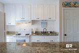 1500 Beach Boulevard - Photo 11