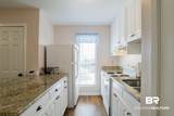 1500 Beach Boulevard - Photo 12