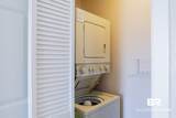 1500 Beach Boulevard - Photo 13