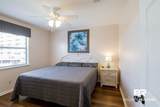 1500 Beach Boulevard - Photo 14