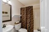 1500 Beach Boulevard - Photo 15