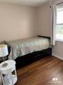 1500 Beach Boulevard - Photo 16