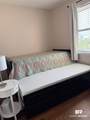 1500 Beach Boulevard - Photo 17