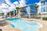 1500 Beach Boulevard - Photo 18