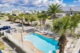 1500 Beach Boulevard - Photo 19