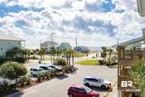 1500 Beach Boulevard - Photo 20
