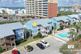 1500 Beach Boulevard - Photo 21