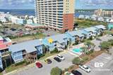 1500 Beach Boulevard - Photo 22