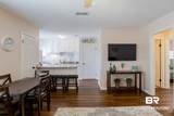 1500 Beach Boulevard - Photo 5