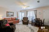 1500 Beach Boulevard - Photo 6