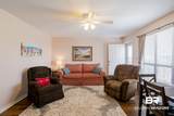 1500 Beach Boulevard - Photo 7