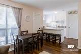 1500 Beach Boulevard - Photo 8