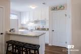 1500 Beach Boulevard - Photo 9